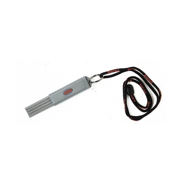 Rapala ProGuide krogskrper